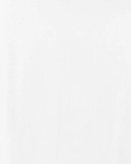 Kid 2-Pack Tights