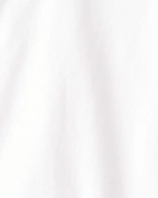 Boys 2-Pack Cotton Undershirts