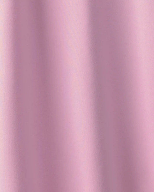 Girls Uniform Polo Shirt - Pink