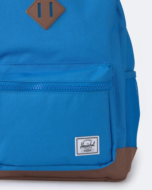 Herschel Kids' Backpack - Blue