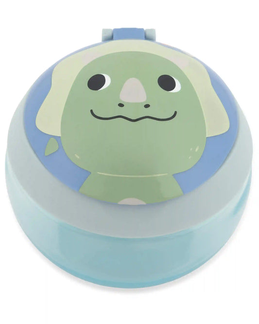 Besties Squad Snack Cup - Dex Dino