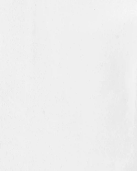 Baby Girl 2-Pack Tights - Black/White