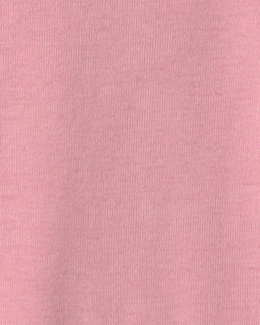 Baby Girl 5-Pack Multipack Bodysuits - Pink/Purple