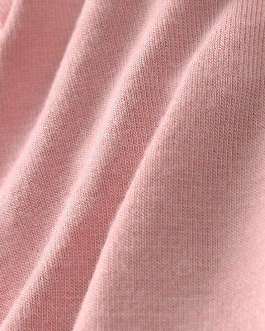 Baby Girl 2-Pack Bow PurelySoft™ Headwraps - Pink