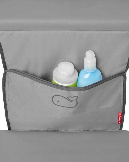 Moby All-In-One Elbow Saver & Kneeler