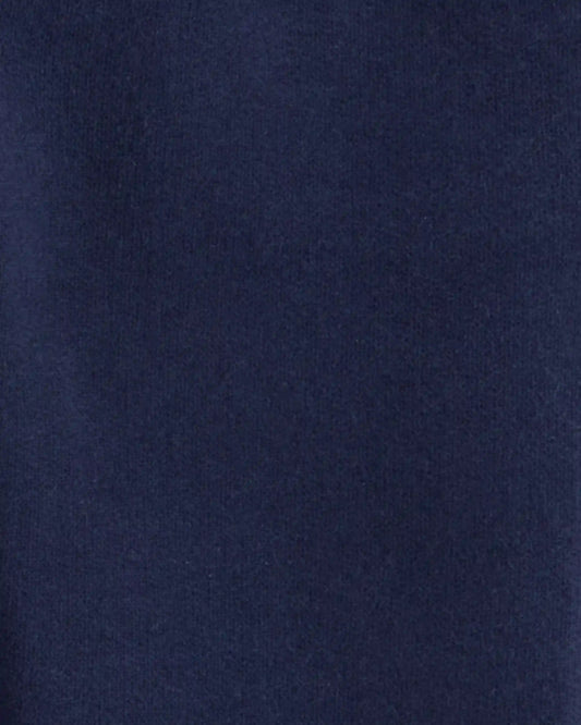 Toddler Pull-On French Terry Pants