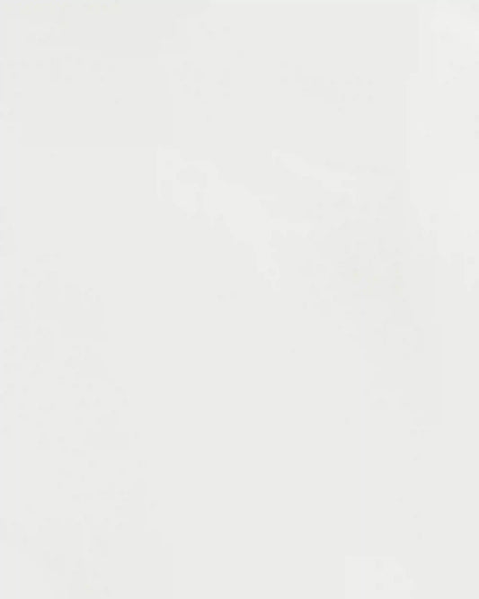 Toddler Boy Uniform Button-Front Shirt - White