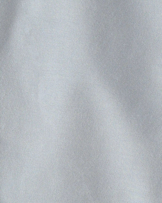 Toddler 2-Pack Organic Cotton Pants