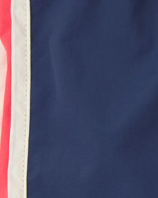 Toddler Boy Active Shorts - Navy Blue