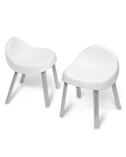 Kid Chairs
