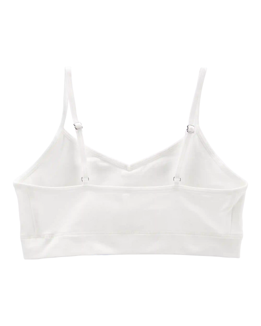 Kid 2-Pack Bralettes