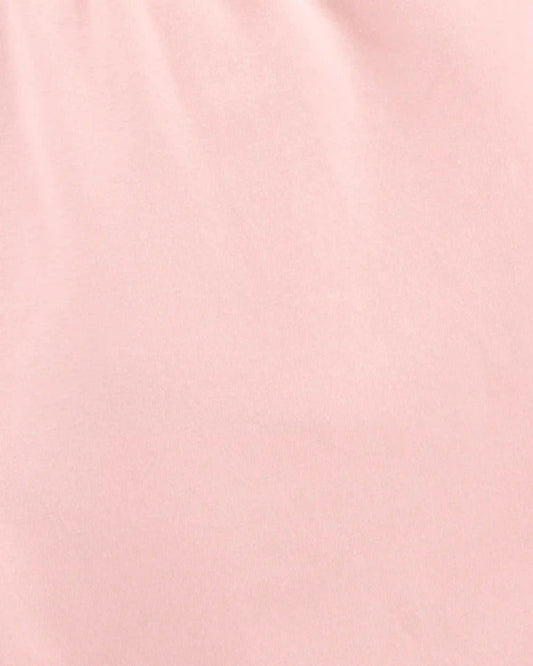 Girls 2-Pack Cartwheel Shorts - Pink