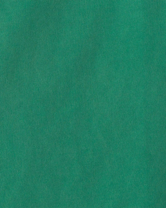 Boys Long-Sleeve T-Shirt - Green