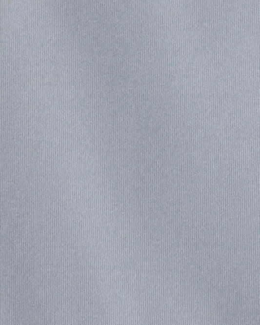 Boys Long-Sleeve T-Shirt - Blue