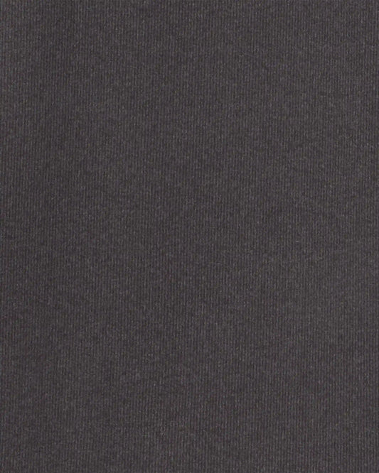 Boys Long-Sleeve T-Shirt - Grey