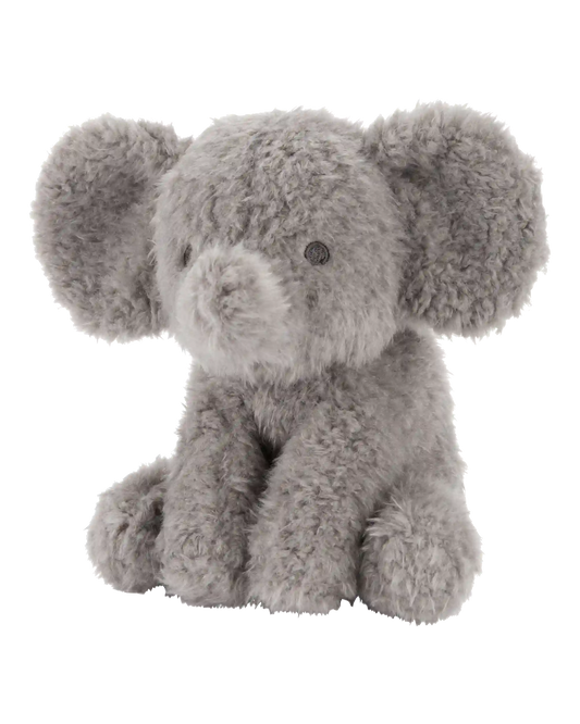 Elephant Plush