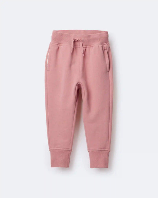 Toddler City Park™ Jogger Pant - Pink