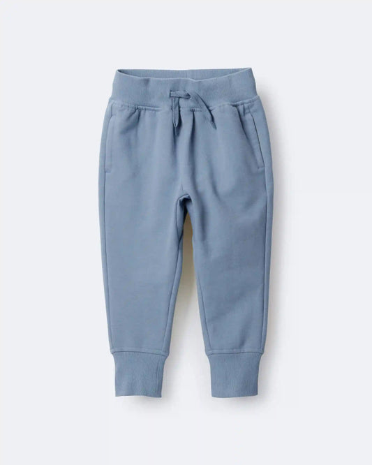 Toddler City Park™ Jogger Pant - Blue