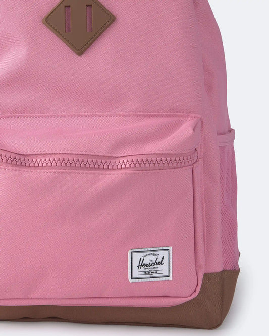 Herschel Kid Girl Backpack - Pink