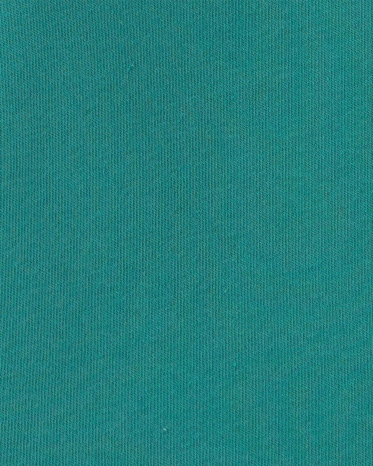Toddler Fleece Pullover Sweatshirt - Green