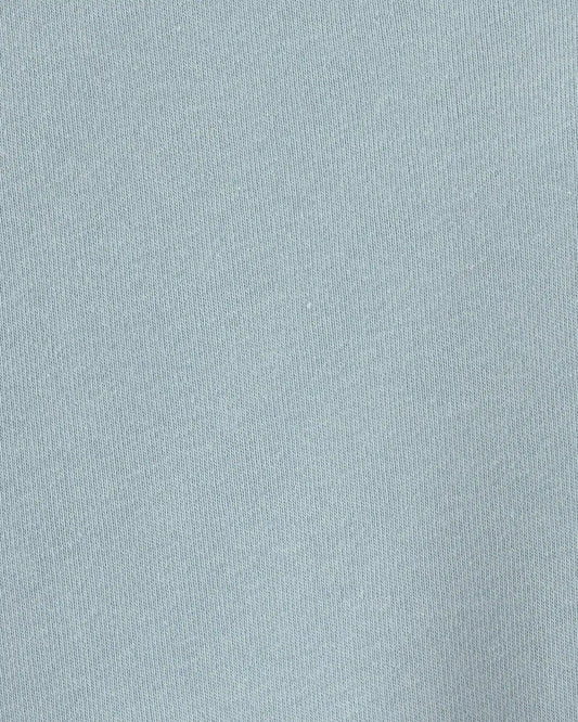 Toddler Boy Fleece Pullover Sweatshirt - Blue