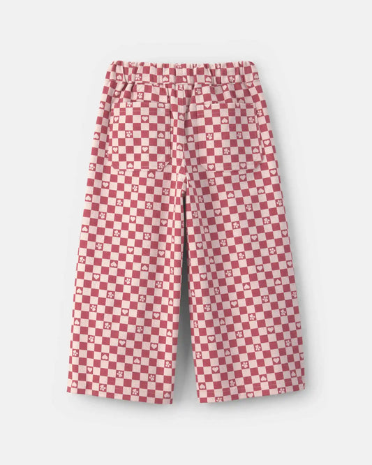 Toddler Girl PAW Patrol® Pants - Pink