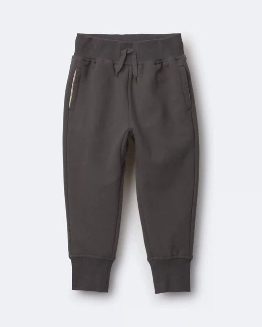 Toddler City Park™ Jogger - Dark Grey