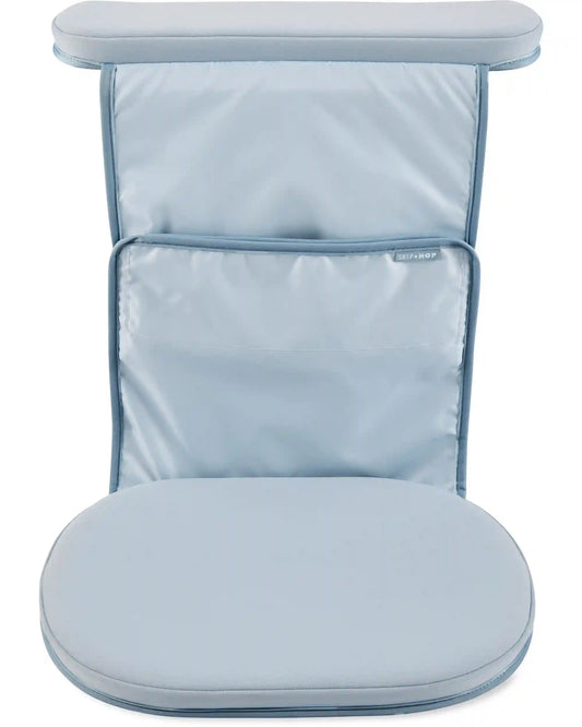 Wave All-In-One Elbow Saver & Kneeler