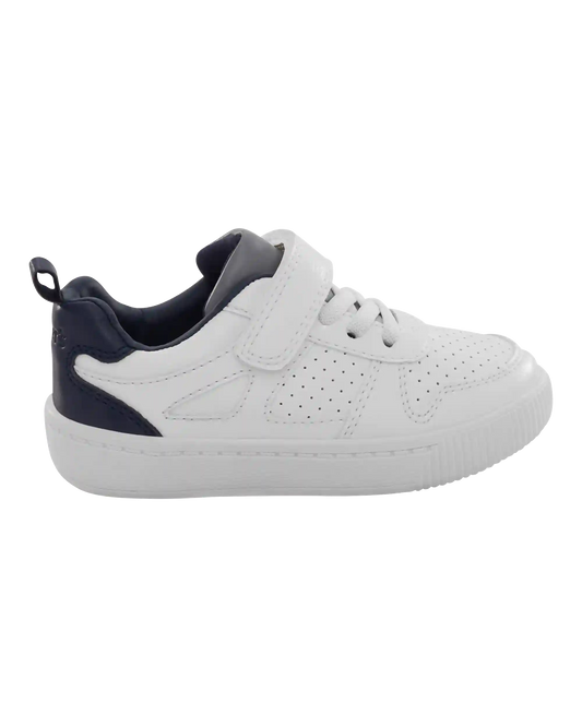 Toddler Casual Sneakers