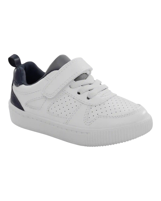 Toddler Casual Sneakers