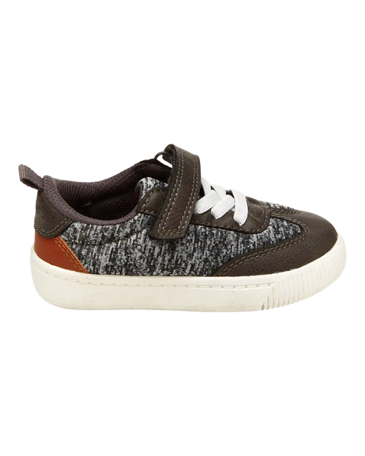 Toddler Gustav Sneakers